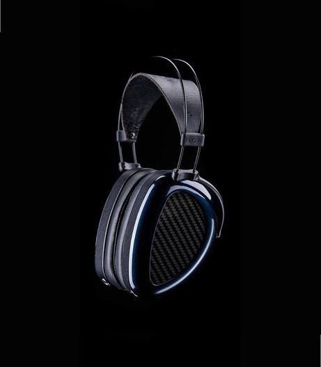 CNET年度耳机推荐榜来袭,你喜欢的那款中彩了