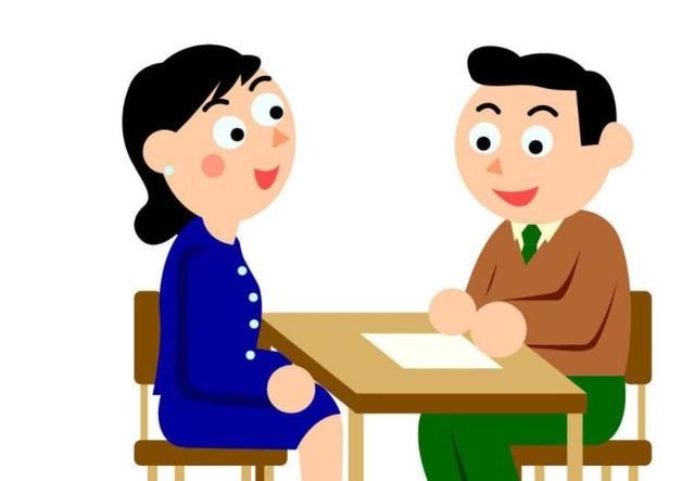 法律援助热线雇员建房中意外摔伤 司法所里调