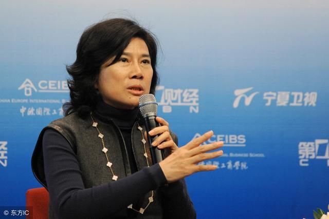 董明珠许家印共砸160亿造车,潮汕有钱人:我要