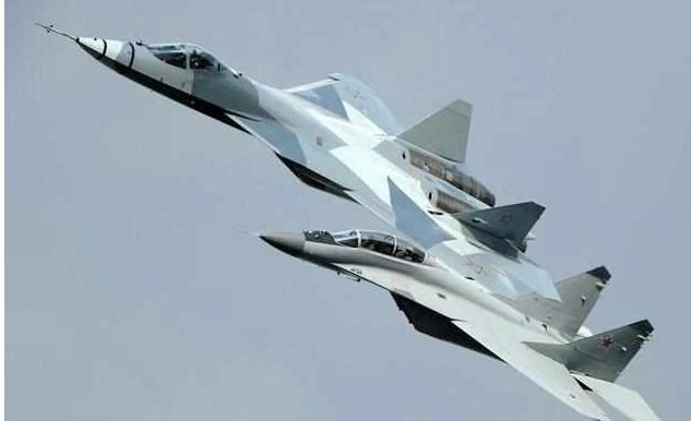 歼20在世界已服役的三款隐身战机中处什么水