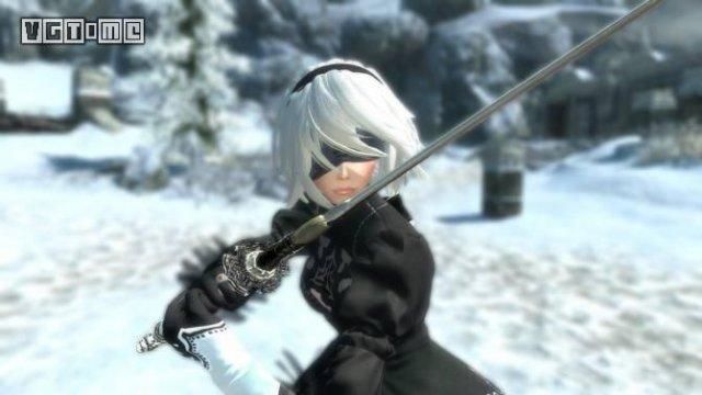 Steam 夏季促销推荐:那些在 PC 平台必买的好游戏