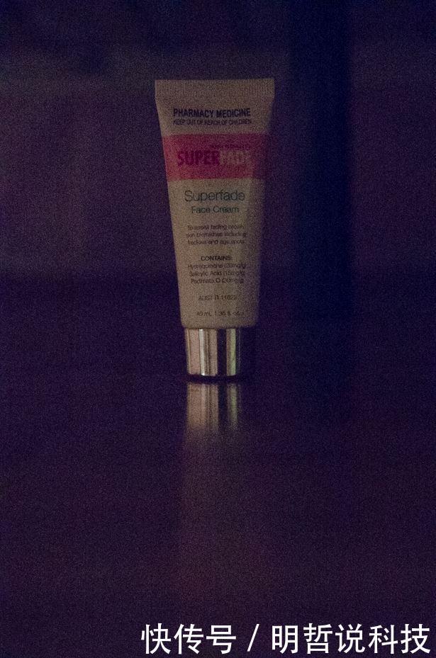 低像素=高感好?佳能1DX2实战索尼A7R3!