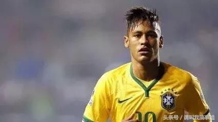 世界杯国家队身价排名:德国队是韩国队的10