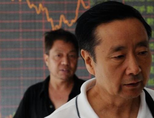 3D玻璃概念股有哪些 2018年3D玻璃概念股一