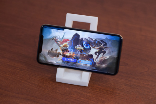 组装iphoneXSMax价格如何,iphoneX组装机能用