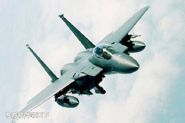 歼10C再度升级!加装导弹警告系统后会有怎样