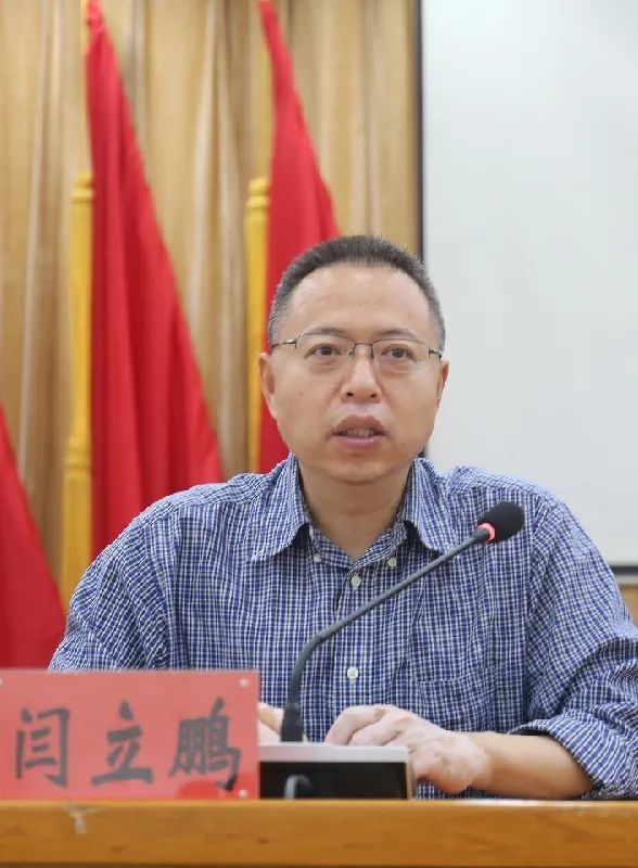 全区组工干部学习贯彻区委五届十二次全会精神心得体会系列之一