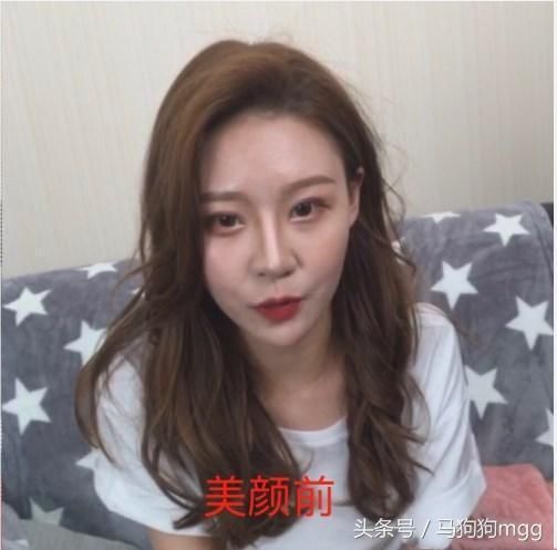 温婉再次转站平台开直播爆猛料,公开自己被封