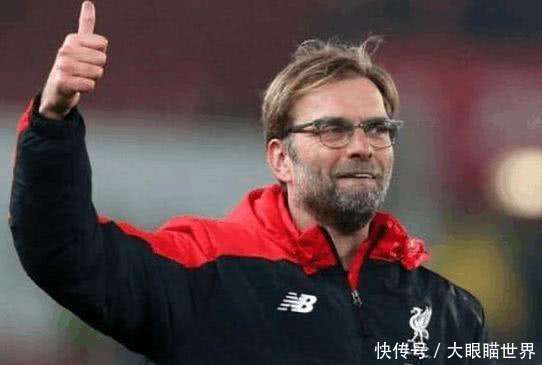 世界足坛十大名帅应该怎么排名?