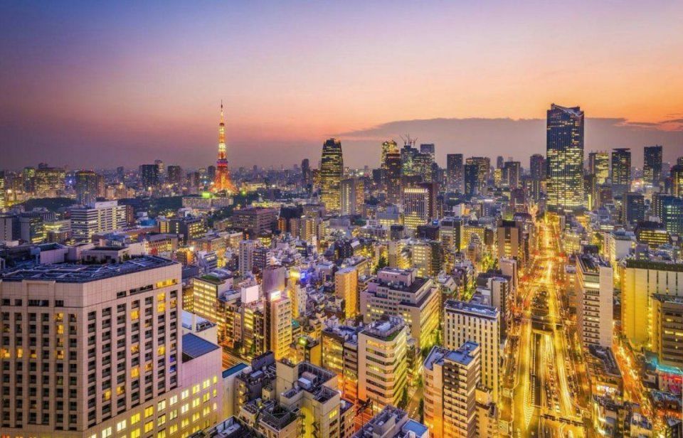 不动产登记联网了,西安楼市房价暴跌?