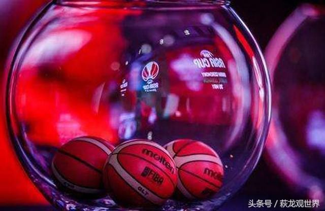 国足亚洲杯抽签避死亡之组?足协高层+里皮组