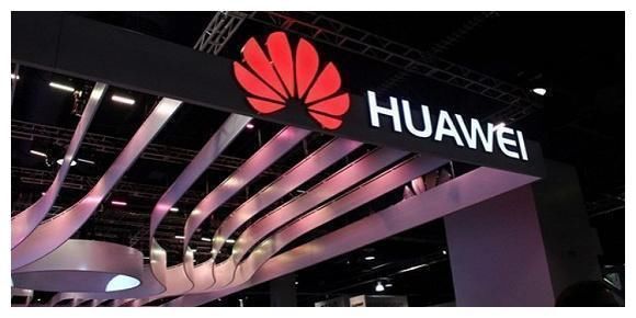 华为成功击败苹果,中国品牌逐渐征服俄罗斯 网