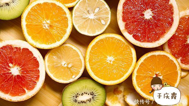 转氨酶高怎么办?两个方法帮你降低转氨酶!