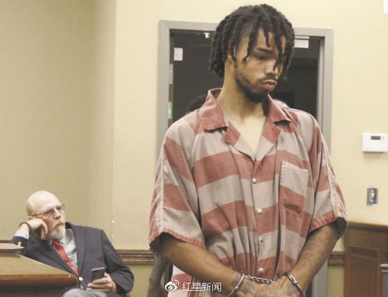 3岁女孩因答不上数学题被父亲殴打致死 3岁女孩因答不上数学题被父亲殴打致死