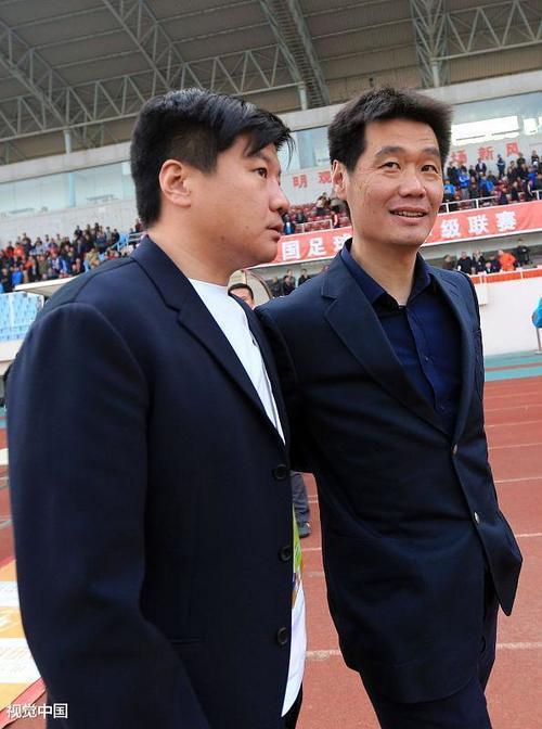 此前,广州恒大曾经向鲁能点名要刘洋,蒿俊闵,王彤三名国脚.