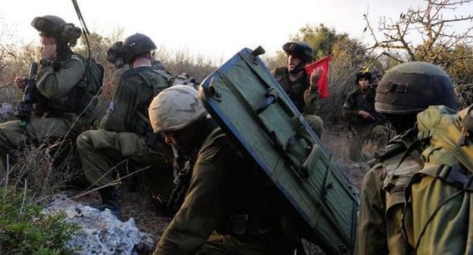 世界上最好战的国家:建国以来一直处于战争状