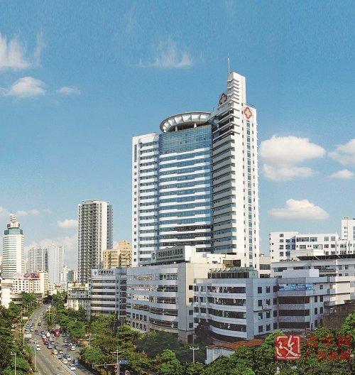 改善医疗服务 引领医改发展