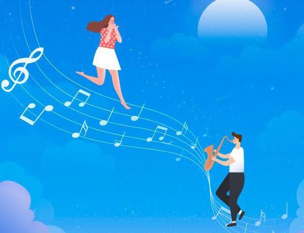 缘分到了尽头的夫妻,往往会有这四种表现