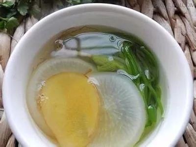 科普滁州家长注意!这2种止咳药已列入黑名单,