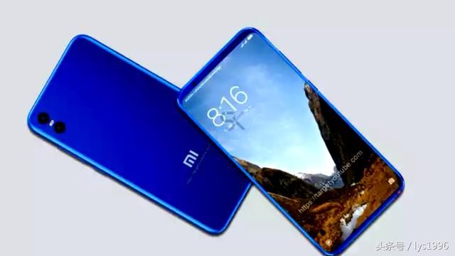 小米note4要来,华为Nova3i怎么办 骁龙710和麒