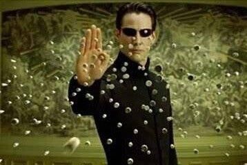 十二星座在春节会超能力,水瓶读心,白羊随意穿梭