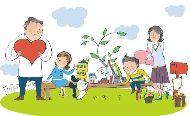 2018继承法:儿子去世,儿媳是否有权继承公婆的