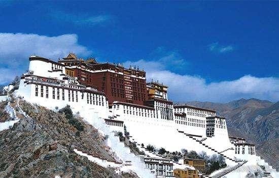 外国人眼中的中国是一个发达国家?看看歪果