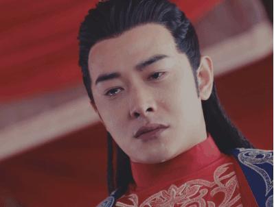 歌手出身王俊凯比演技秒杀张一山夺冠,舒畅这