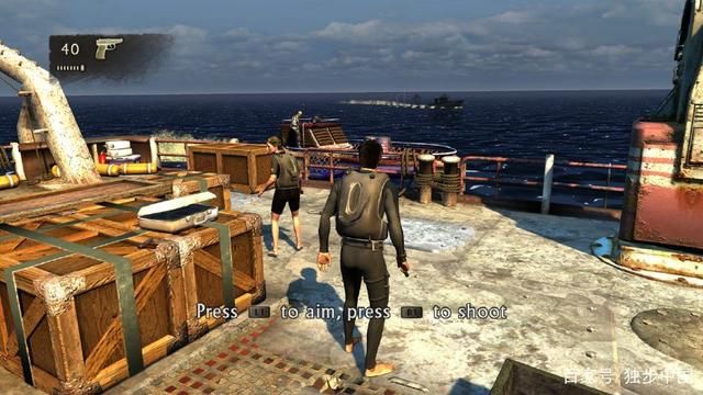 PS3模拟器(RPCS3)最新进展2018年4月