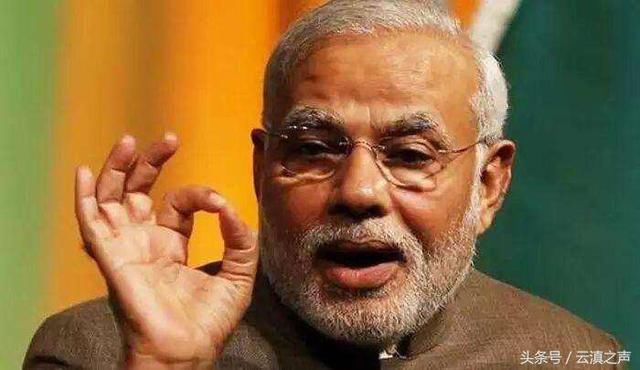 大快人心,印度放弃日本,加价购买我国制造的产品
