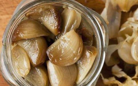 6种食物是幽门螺杆菌的死对头,每天吃一点,胃