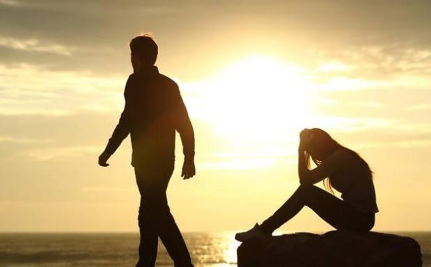 给不了彩礼30万和一辆车,未来丈母娘让我当上