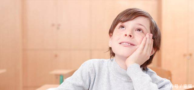 2018狗年吉祥有寓意的男孩名字大全