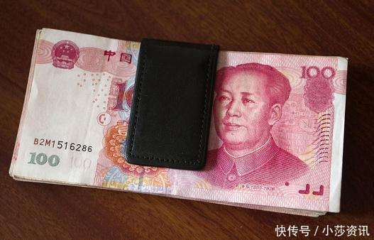 父母为子女还债竟双双跳楼, 子债父偿真的天经