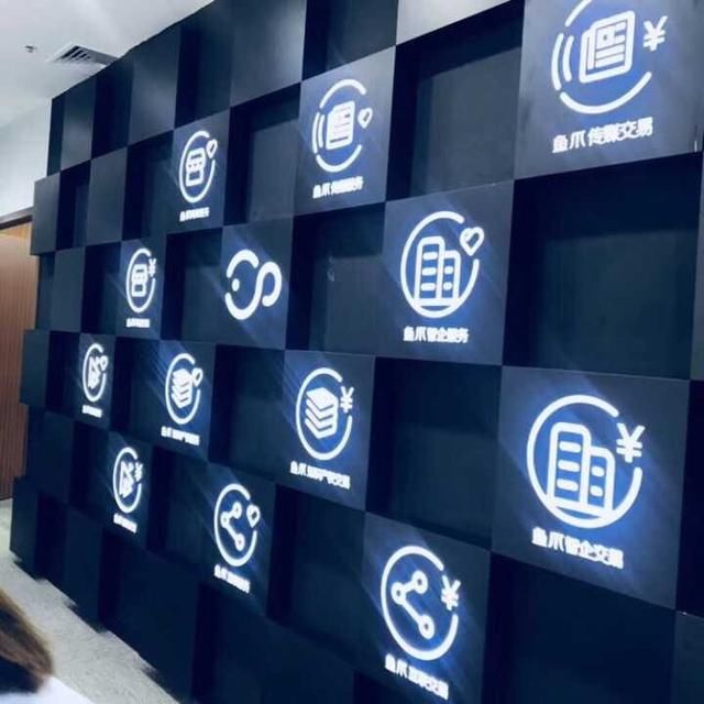 微信公众号代运营一个月多少钱合适?