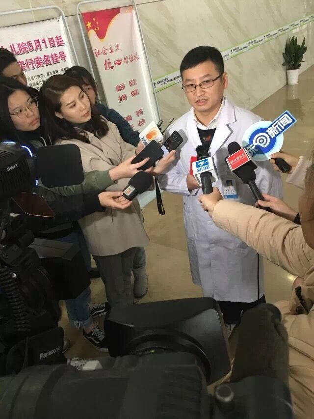 小儿腹泻也会惊厥!四大病毒凶猛,学会预防护理