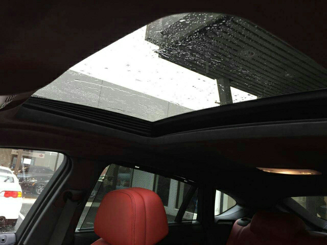 t01915bb857cb1a9f57.png?size=640x480