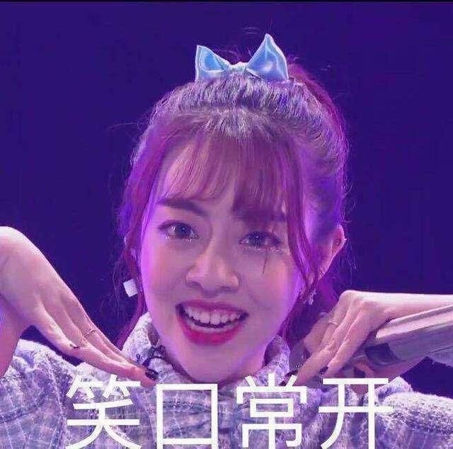 《创造101》这11人出道将无敌!韩国、日本女