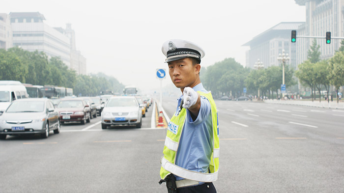 《别哭，我的好兄弟》——怀念我们的战友，曹毅