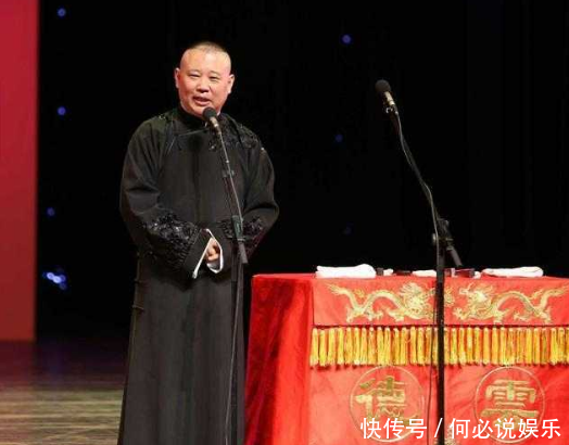 崔永元最好的4个朋友, 个个都是铁嘴, 一起说话