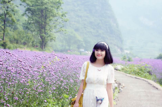 怎么开个淘宝网店?我来告诉你