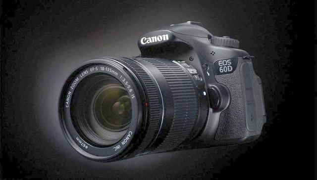 单反相机、微单相机购买时有哪些门道,索尼、