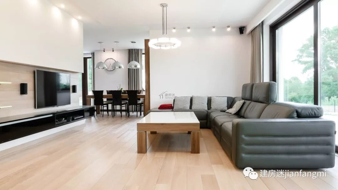 建房图纸-农村自建房一层半25米X17米带车库