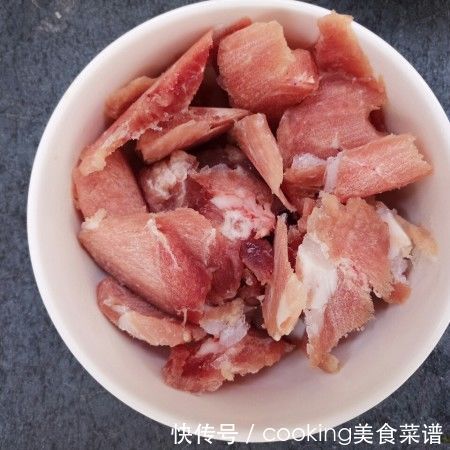 家常肉菜菜谱大全,做法简单味道一绝,保证全家