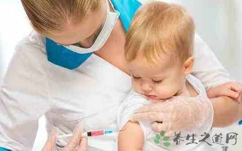 什么情况下打破伤风