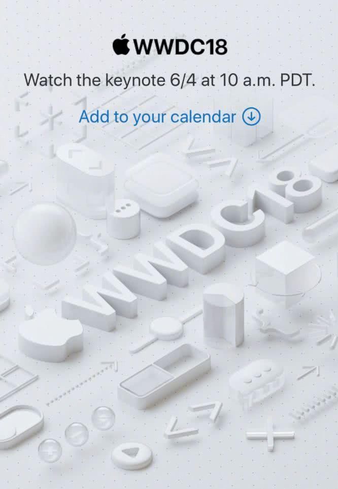 iOS12下月4日发布!微信抖音互怼,王者荣耀出官