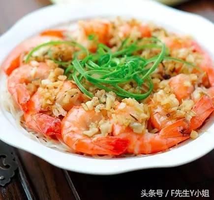 精选100道家常菜谱 50道荤菜50道素菜的经典