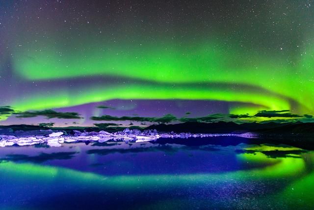 海外游担心安全?这个国家治安比日本还好,值得