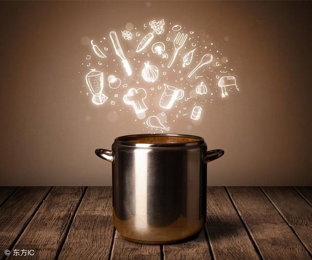 八字格局解析正财格偏财格正印格偏印格正官格