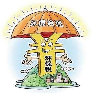 国家最严环保法农村养殖户不注意这些, 2018